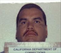 RODRIGUEZ, JUAN SIMON FLORES