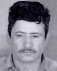NUNEZ, RUBEN ROBLES