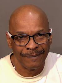 CAMBELL, LESLIE CARTER