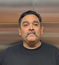 SANCHEZ, GEORGE JEFREY