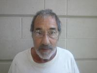 ROBINSON, RICHARD NEIL