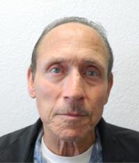 THOMPSON, STEVEN VERNON