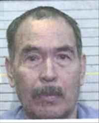 FLORES, LUIS MONTES
