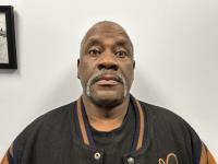 MOORE, MICHAEL 