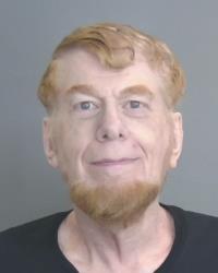 ROBINSON, THOMAS BERNARD