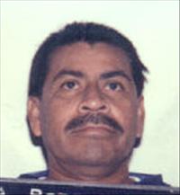 GARCIA, LUIS ALONSO