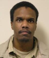WILLIAMS, CHARLES 