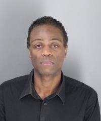 CLARK, LORENZO THOMAS