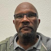 WALKER, CHARLES C