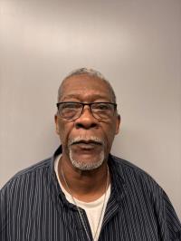 DAVIS, CLARENCE GEORGE