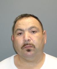 RAMIREZ, JOSEPH ANTHONY