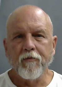 ALLEN, KENNETH ANTHONY