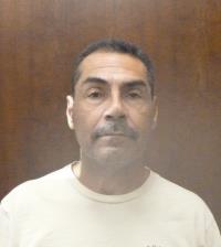 GARCIA, JUAN JOSE