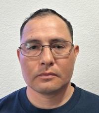 LOPEZ, DAVID MARTINEZ