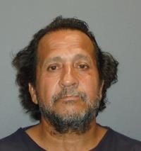 ORTIZ, MICHAEL ANTHONY