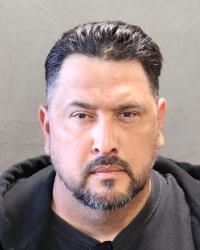 IBARRA, CARLOS ALONSO