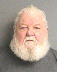 JONES, DAVID WILLIAM