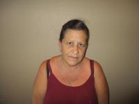SMITH, JENNIFER MARIE