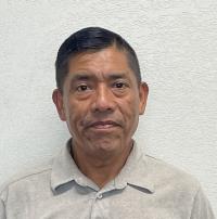 RIVERA, LUIS NICEFORO
