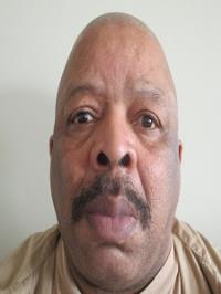 JONES, DAVID ALLAN
