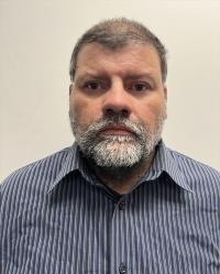 HERNANDEZ, MICHAEL JULIAN
