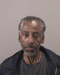 ADAMS, CARLOS JAMES