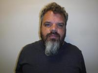 WILLIAMS, CHARLES ODELL