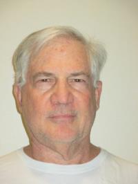 SMITH, MICHAEL GERARD
