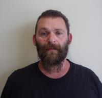GARCIA, CHRISTOPHER JAMES
