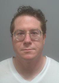 WELCH, TAYLOR JAMES