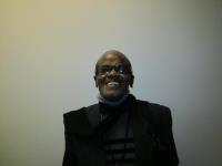 NELSON, EDWARD JOSEPH