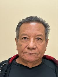 RODRIGUEZ, MARIANO 