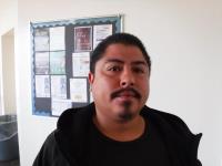 MARTINEZ, ANDREW DAVID