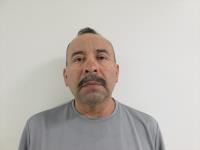 FLORES SORIANO, MARIANO 