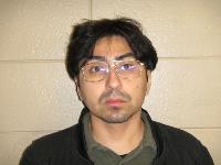 MARTINEZ, DAVID ANTHONY