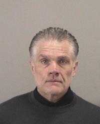CLARK, DAVID BRIAN