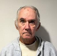 MILLER, MICHAEL DAVID