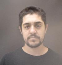 GONZALES, CARLOS 