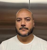 RIVERA, JASON FERNANDO