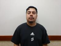 HERNANDEZ, DAVID 