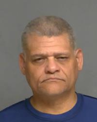 BROWN, MICHAEL XAVIER