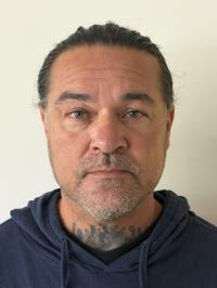 HERNANDEZ, DANIEL GUERRERO