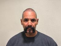 MILLER, MICHAEL MARK