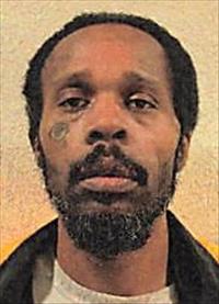 WILLIAMS, JAMES PAUL