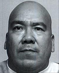 MIGUEL, DANIEL RAMIREZ