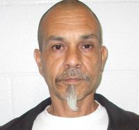 DAVIS, MICHAEL ALLEN