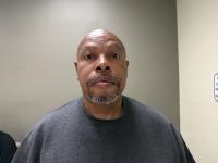 JOHNSON, KEVIN LEE