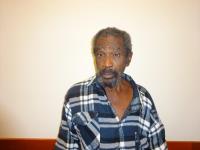BROWN, ROBERT LOUIS