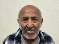 MARTINEZ, CARLOS ALBERTO