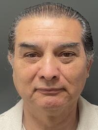 RAMIREZ, CLARENCE EARL